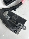 MTD-497848-4