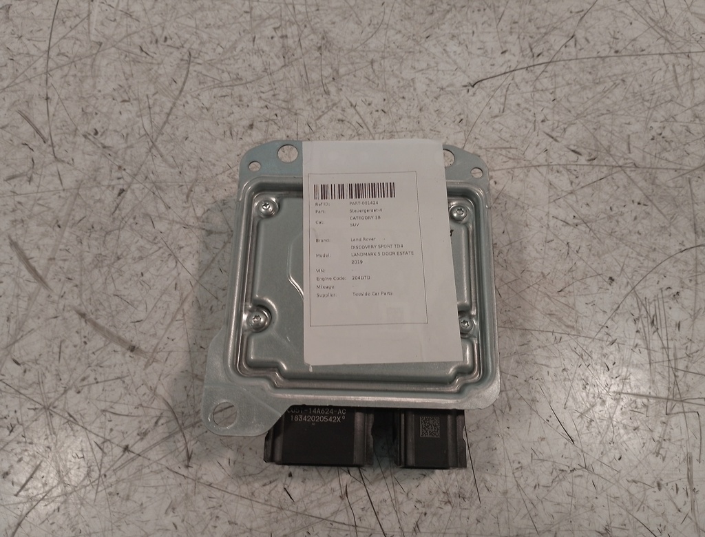MTD-499887-1