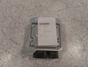 MTD-499887-1