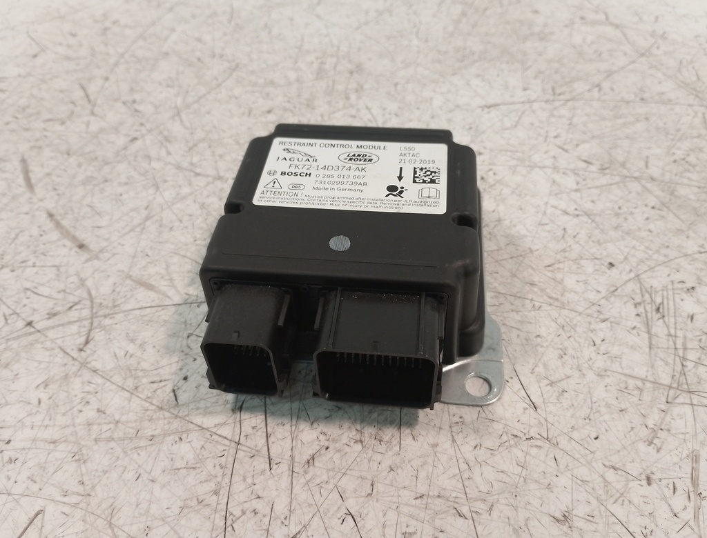 MTD-499887-2