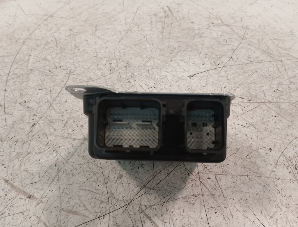 MTD-499887-3