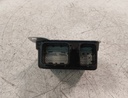 MTD-499887-3