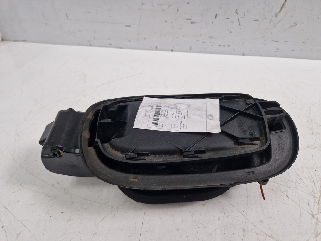 MTD-498499-1