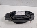 MTD-498499-1