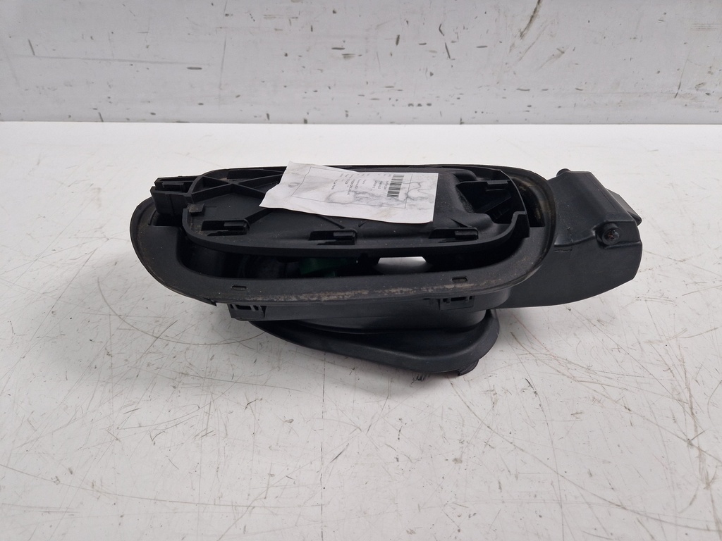 MTD-498499-2