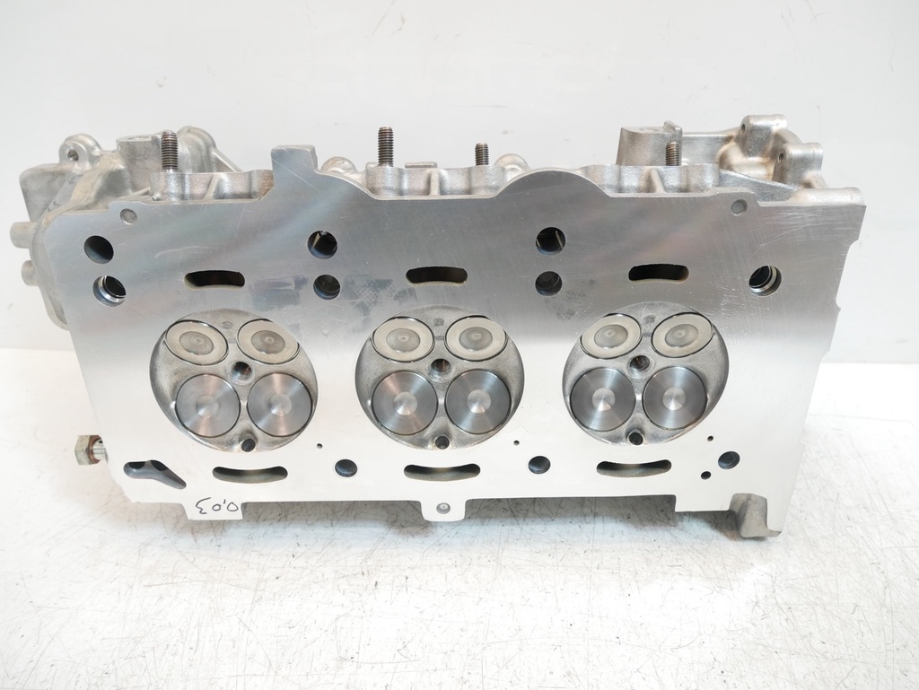 MTD-489385-4