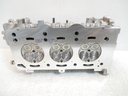 MTD-489385-4
