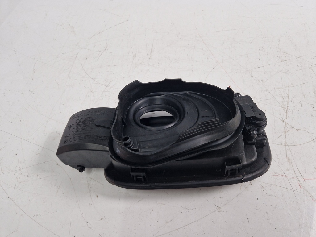 MTD-498499-3