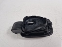 MTD-498499-3
