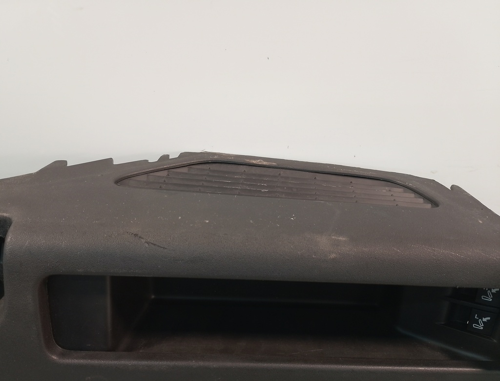 MTD-499975-1
