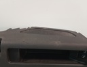 MTD-499975-1