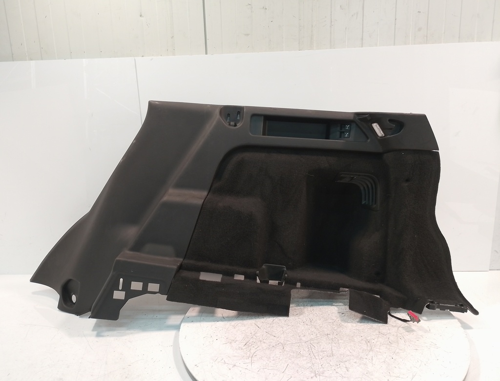 MTD-499975-2