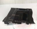 MTD-499975-2