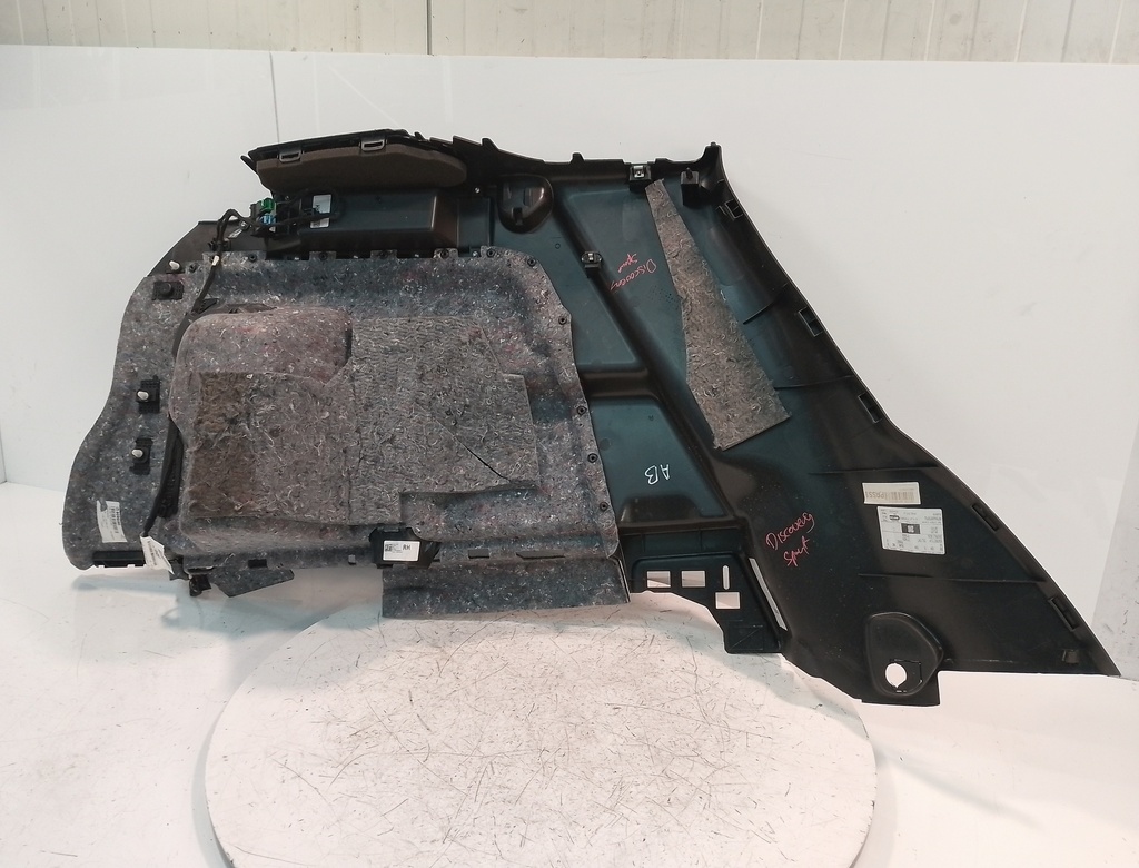 MTD-499975-3