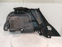 MTD-499975-3