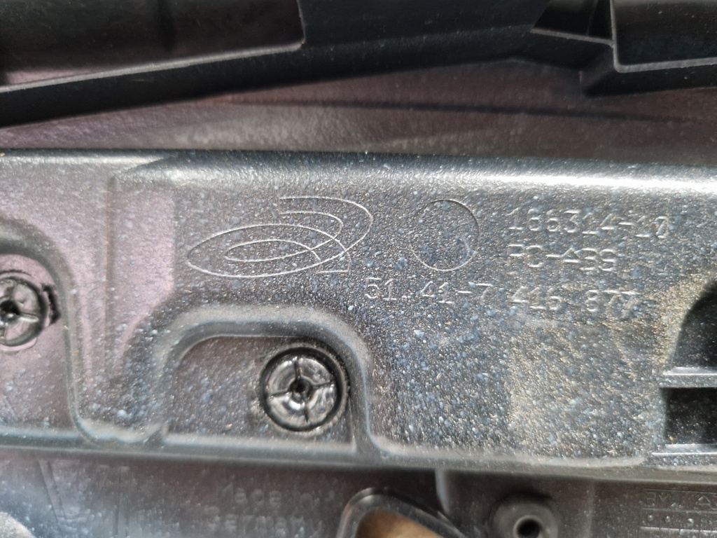 MTD-499987-1