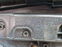 MTD-499987-1
