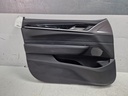 MTD-499987-2