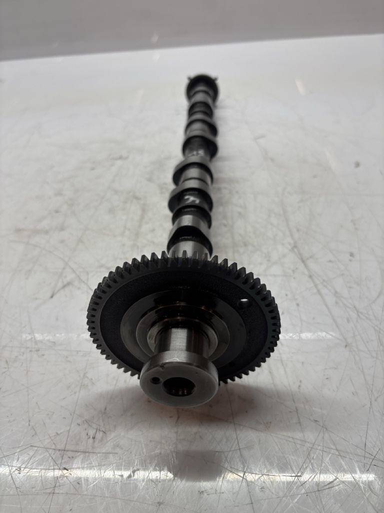 MTD-500403-1