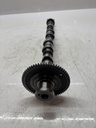 MTD-500403-1
