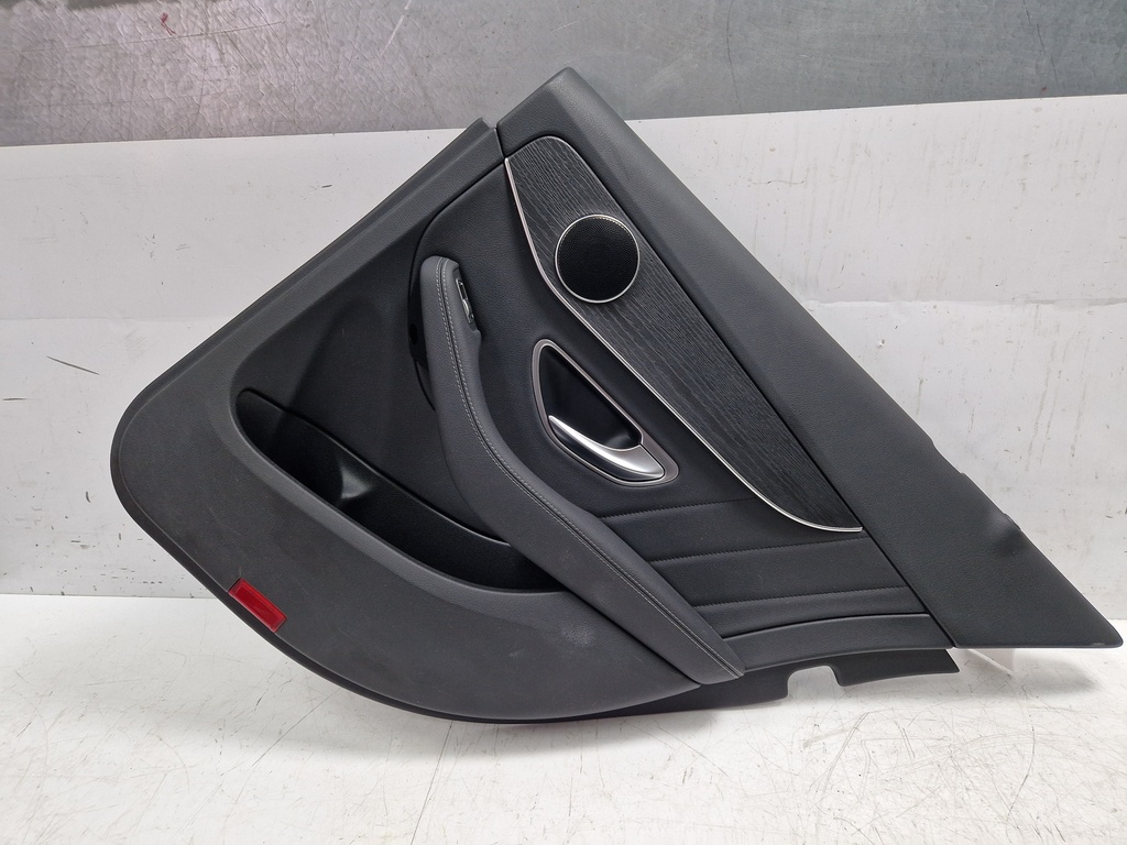 MTD-500022-1