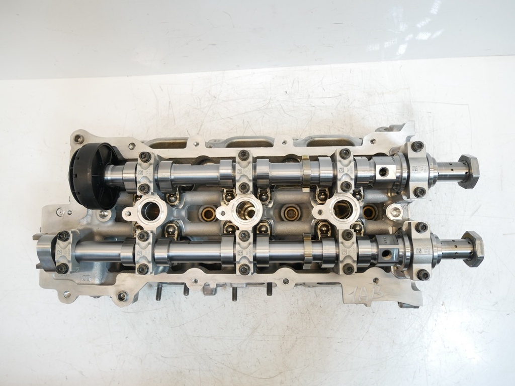 MTD-489385-5