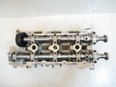 MTD-489385-5