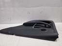MTD-500022-3