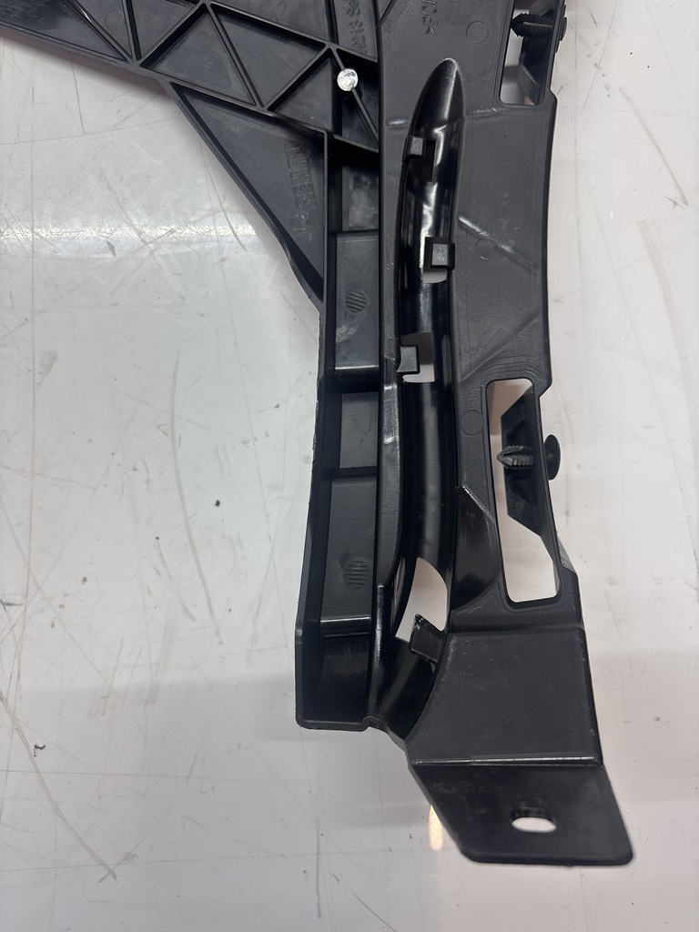 MTD-499924-1