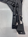MTD-499924-1
