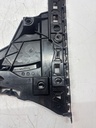 MTD-499924-2