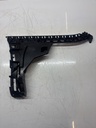 MTD-499924-3