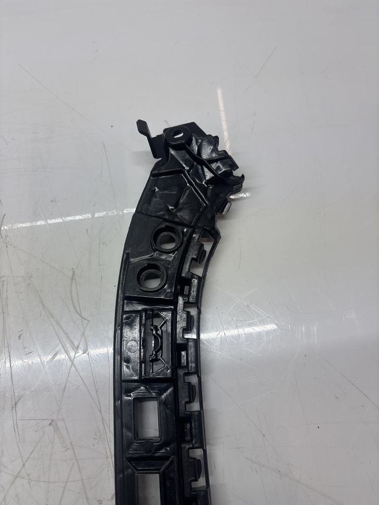 MTD-499924-4