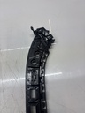 MTD-499924-4