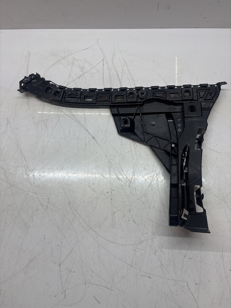MTD-499924-5