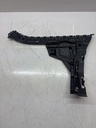 MTD-499924-5