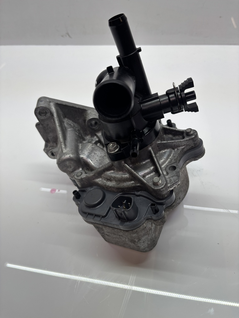 MTD-500256-1