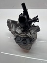 MTD-500256-1