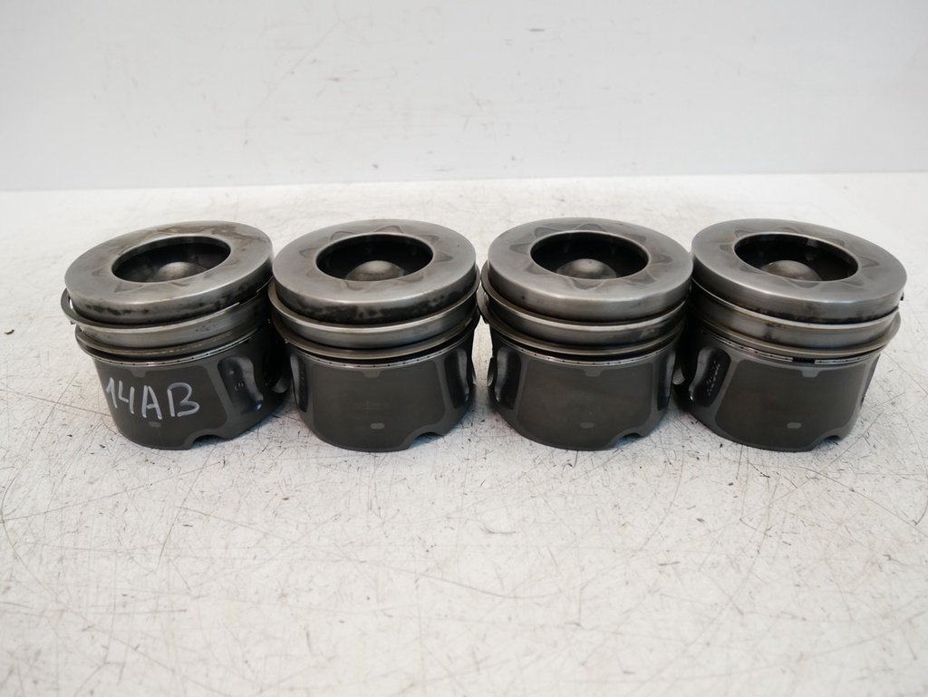 MTD-500493-2
