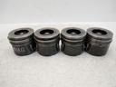 MTD-500493-2