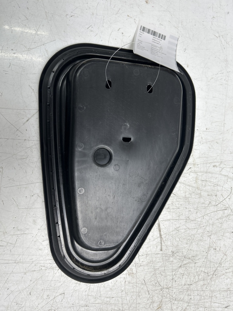MTD-498668-1