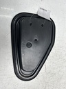 MTD-498668-1