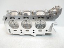 MTD-489408-1