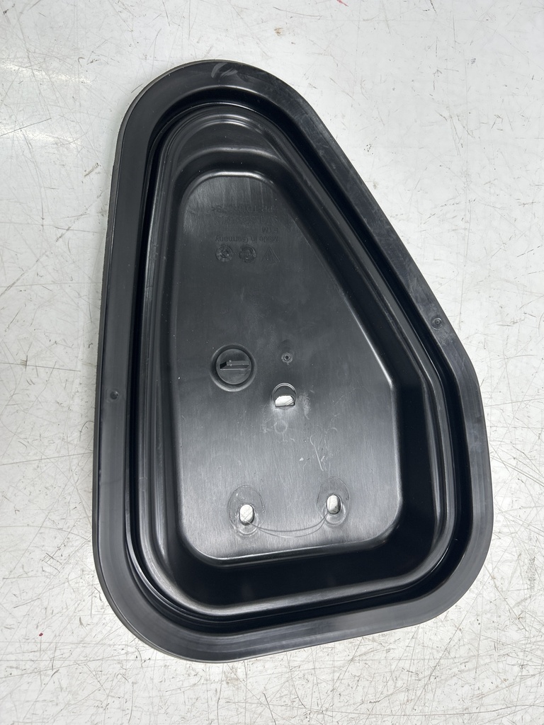 MTD-498668-2
