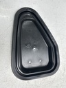 MTD-498668-2
