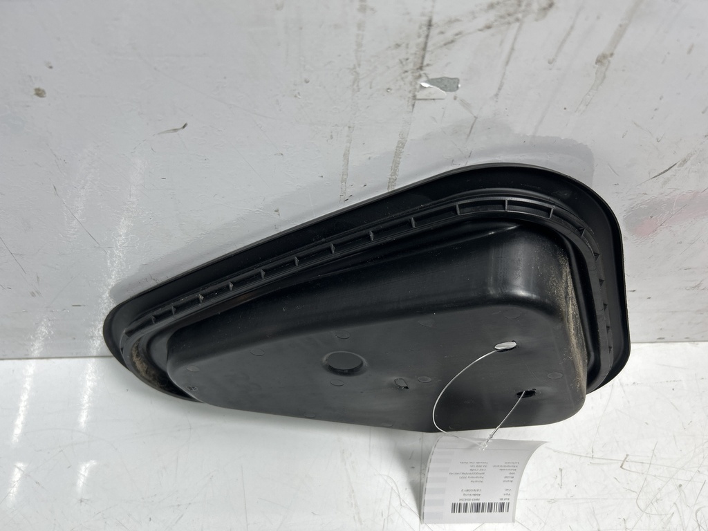 MTD-498668-3