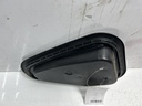 MTD-498668-3