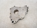 MTD-500399-1