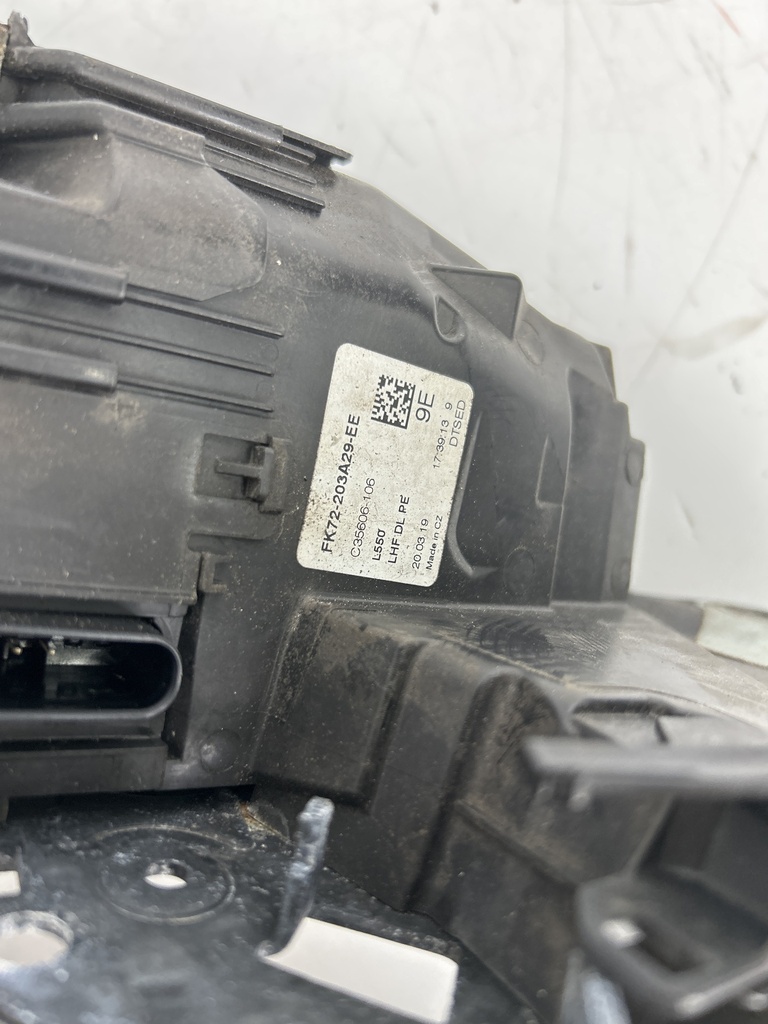 MTD-497842-1