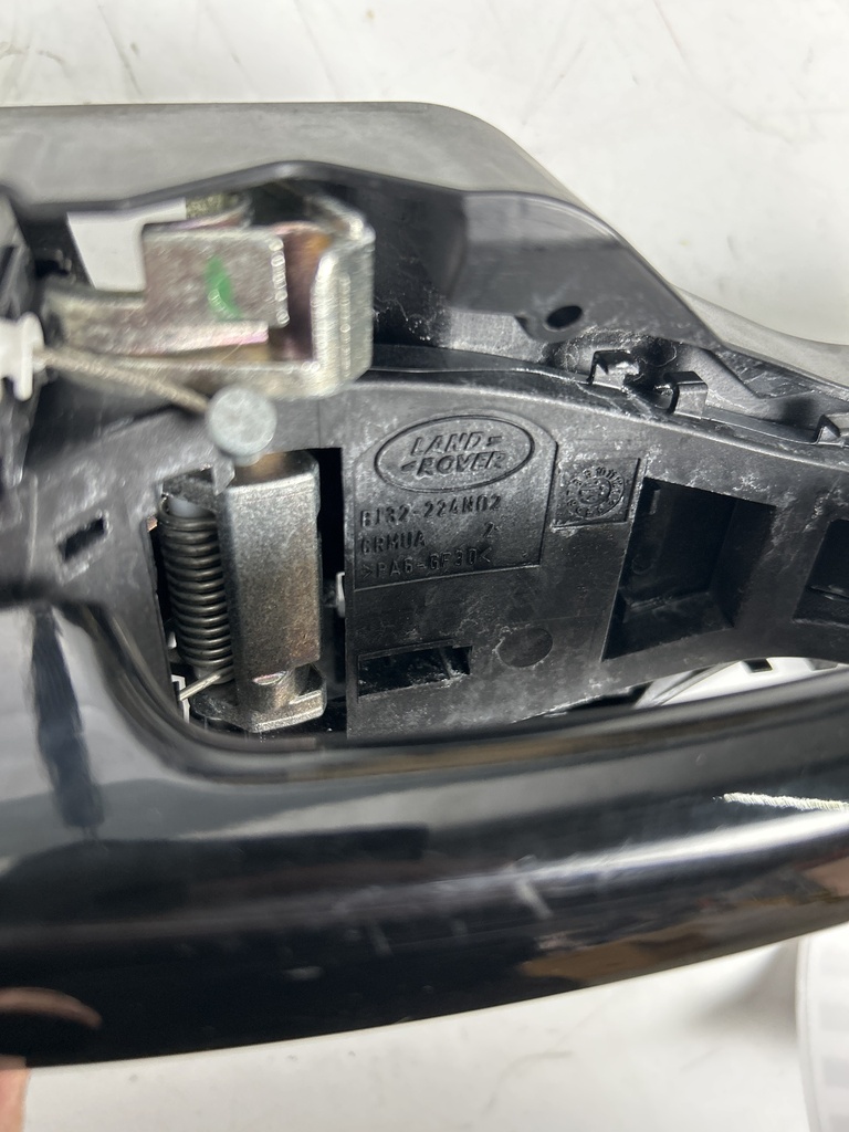 MTD-497842-2